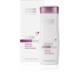 BODY lind Bodylotion