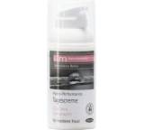 Tagescreme Aloe Vera Granatapfel