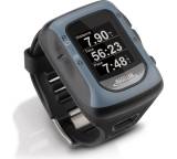 Sportuhr im Test: Switch von Magellan, Testberichte.de-Note: ohne Endnote