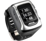 Sportuhr im Test: Switch Up von Magellan, Testberichte.de-Note: ohne Endnote