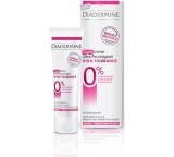 Tagescreme Ultra-Feuchtigkeit High Tolerance