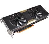 GTX 770 Superclocked ACX