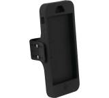 Handy- & Navi-Halterung im Test: reqKASE (für iPhone 5) von Scosche, Testberichte.de-Note: ohne Endnote