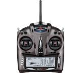 RC-Modellbau-Zubehör im Test: XG11 von JR Propo, Testberichte.de-Note: ohne Endnote