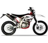 PR5 250 Enduro (20 kW) [13]