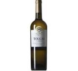 Wein im Test: 2011 Alvarinho von Toucas, Testberichte.de-Note: 1.0 Sehr gut