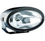 FF 50 Fernscheinwerfer