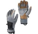 Men's Pistolero Glove