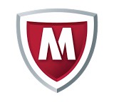 Antivirus & Security 3.0