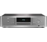 HiFi-Komplettanlage im Test: Masters Serie Komplettanlage (M50 / M51 / M52) von NAD, Testberichte.de-Note: ohne Endnote