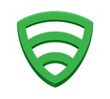 Security & Antivirus 8.11 (für Android)