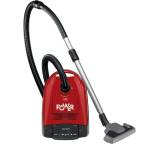 Staubsauger im Test: CE 2300 P von AEG, Testberichte.de-Note: 2.2 Gut