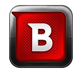 Mobile Security 1.2.275