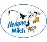 Milch im Test: Tagesfrische Vollmilch von Hemme Milch, Testberichte.de-Note: 1.0 Sehr gut