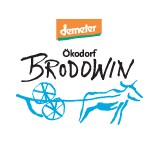 Milch im Test: Frische Bio-Vollmilch von Brodowin, Testberichte.de-Note: 1.0 Sehr gut