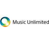 Music Unlimited Premium