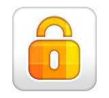 Norton Antivirus & Sicherheit 3.3.0
