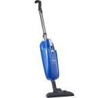 Staubsauger im Test: S 192 von Miele, Testberichte.de-Note: 2.9 Befriedigend