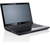 Lifebook AH532 (M35C2DE)