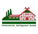 Ei im Test: Frische Eier von Löwendorfer Geflügelhof, Testberichte.de-Note: 4.0 Ausreichend