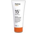 Daylong regular SPF 15