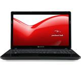 EasyNote TV11HC-53214G50Mnks