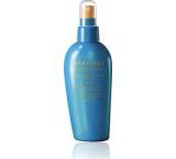 Sun Protection Spray Oil-Free SPF 15