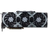 GTX 780 iChill Herculez X3 Ultra