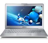 Serie 7 Ultra 730U3E S03