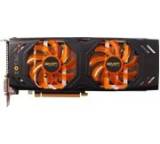 GTX 770 AMP! Edition