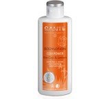 Bodylotion Goji Power