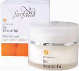 Be Beautiful Glückscreme