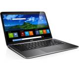 XPS 13 L322X (Core i5-3337U, 128GB SSD, 8GB RAM)