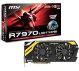 R7970 Lightning Boost Edition