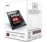 Prozessor im Test: A10-6700 von AMD, Testberichte.de-Note: 1.8 Gut