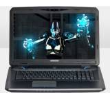 Erazer X7827 (MD98417)