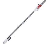 Säge im Test: AAS-2420 von Ikra, Testberichte.de-Note: 1.0 Sehr gut