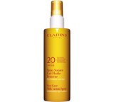 Sun Care Milk-Lotion Spray