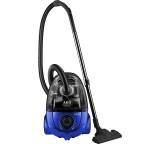 Staubsauger im Test: AET 7770 von AEG, Testberichte.de-Note: ohne Endnote