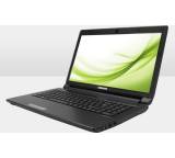 Akoya P6637 (MD98293)