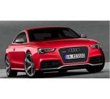 RS 5 Coupé 4.2 FSI quattro S tronic (331 kW) [11]