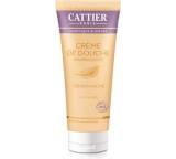 Cremedusche Mandel & Quitte