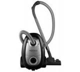 Staubsauger im Test: PC 2361 LP von Progress, Testberichte.de-Note: ohne Endnote