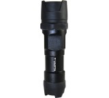 Indestructible 1 Watt LED