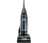 Bürstsauger im Test: Pure Power U 3484 von Hoover, Testberichte.de-Note: 2.3 Gut