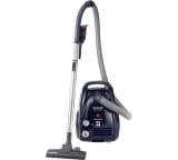 Staubsauger im Test: Sensory TS 2308 von Hoover, Testberichte.de-Note: ohne Endnote