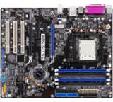 A8N-SLI Second Edition