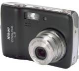 Coolpix L3