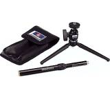 Tischstativ-Kit 345