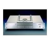 CD-Player im Test: 061 von Burmester, Testberichte.de-Note: 1.0 Sehr gut